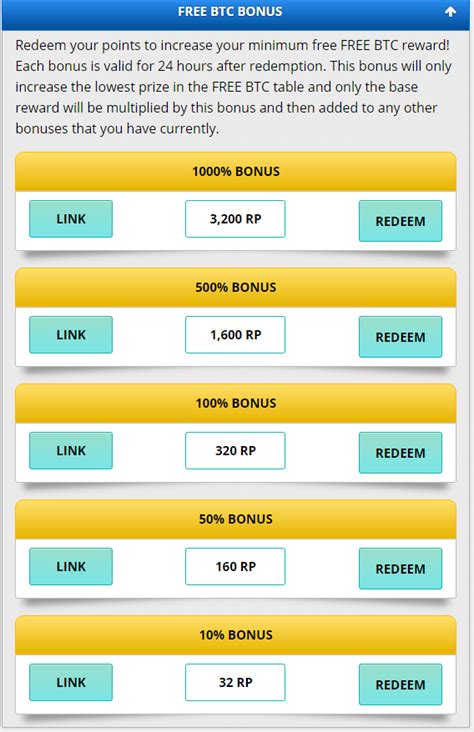 earn satoshi|free 1 million satoshi.